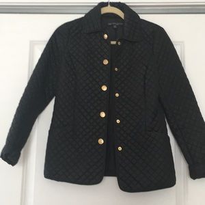 Brooks brother coat